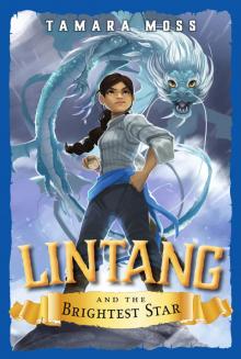 Lintang and the Brightest Star