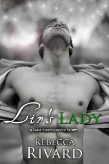 Lir's Lady