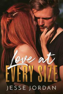 Love At Every Size