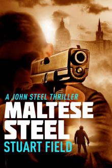 Maltese Steel