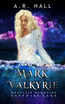 Mark of the Valkyrie