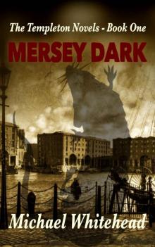 Mersey Dark