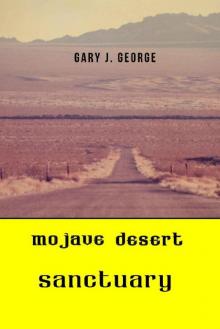 Mojave Desert Sanctuary