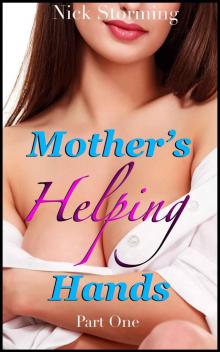 Mother's Helping Hands 1