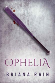 Ophelia