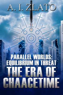 Parallel Worlds- Equilibrium in Threat