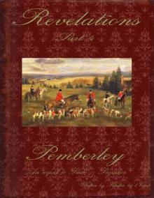 Pemberley