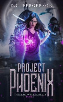 Project Phoenix