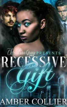 Recessive Gifts