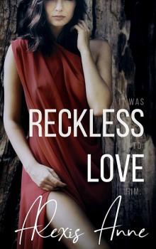 Reckless Love