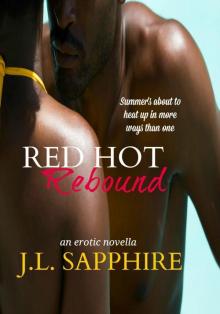 Red Hot Rebound