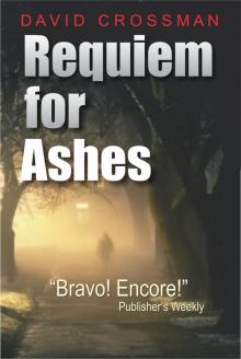 Requiem for Ashes