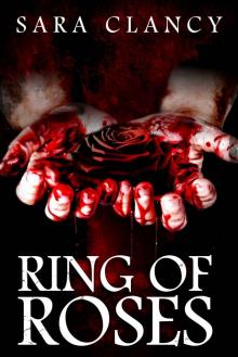 Ring of Roses