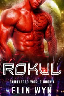 Rokul