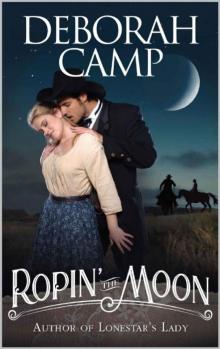 Ropin' the Moon