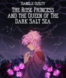 Rose-princess-Smashwords-manuscript