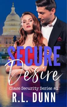 Secure Desire