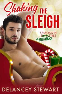 Shaking the Sleigh: Seasons in Singletree