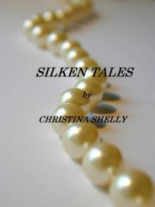 Silken Tales