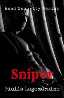 Sniper