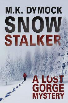 Snow Stalker