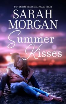 Summer Kisses