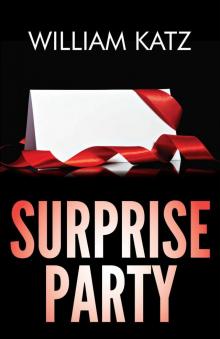 Surprise Party