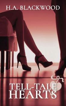 Tell-Tale Hearts