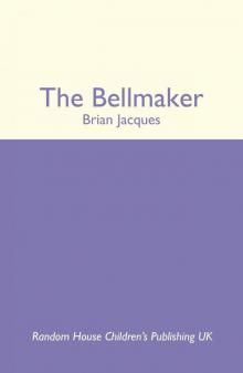 The Bellmaker