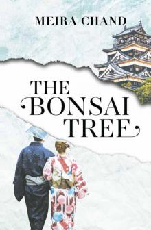 The Bonsai Tree