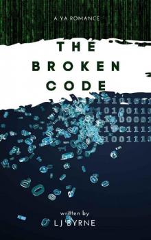 The Broken Code