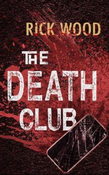 The Death Club