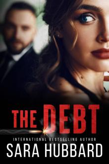 The Debt