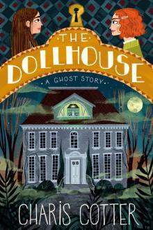 The Dollhouse