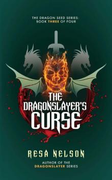 The Dragonslayer's Curse