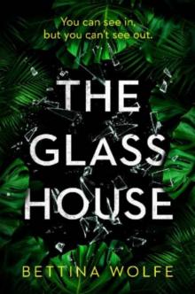 The Glass House