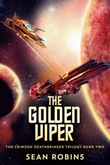 The Golden Viper