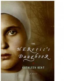 The Heretic's Daughter