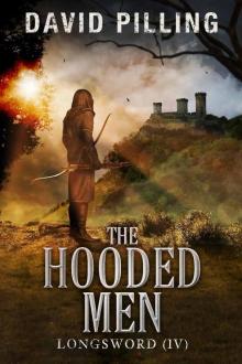 The Hooded Men