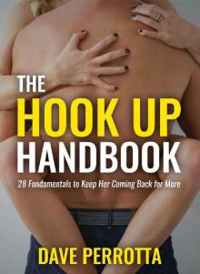 The Hook Up Handbook