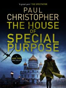 The House of Special Purpose