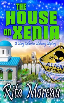 The House on Xenia