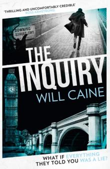 The Inquiry