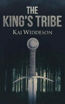 The King's Tribe