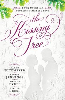 The Kissing Tree