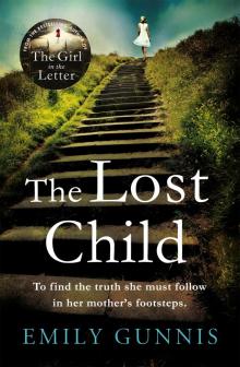 The Lost Child