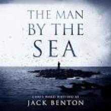 The Man by the Sea