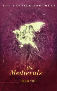 The Medievals 2