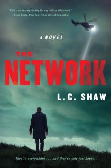 The Network