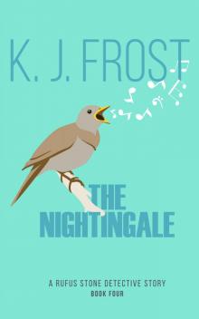 The Nightingale